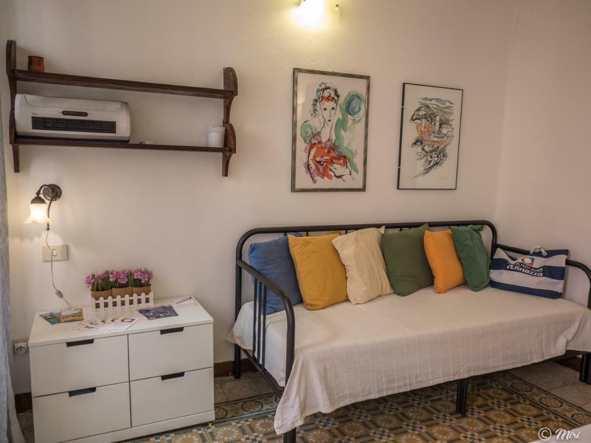 Rundanina Village Life Studio فيرناتْسا المظهر الخارجي الصورة
